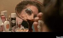 パーニラ・オーガスツ2012の自家製ビデオ、美しいブルネットと一緒に